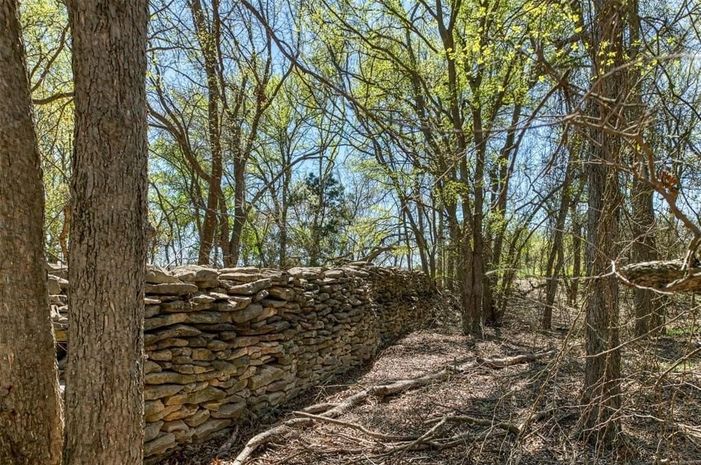 48 acres in Erath County - photo 31