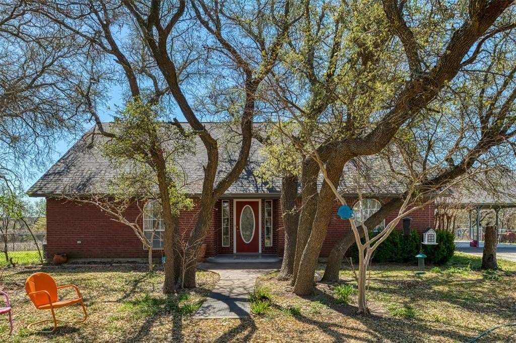 48 acres in Erath County - photo 7