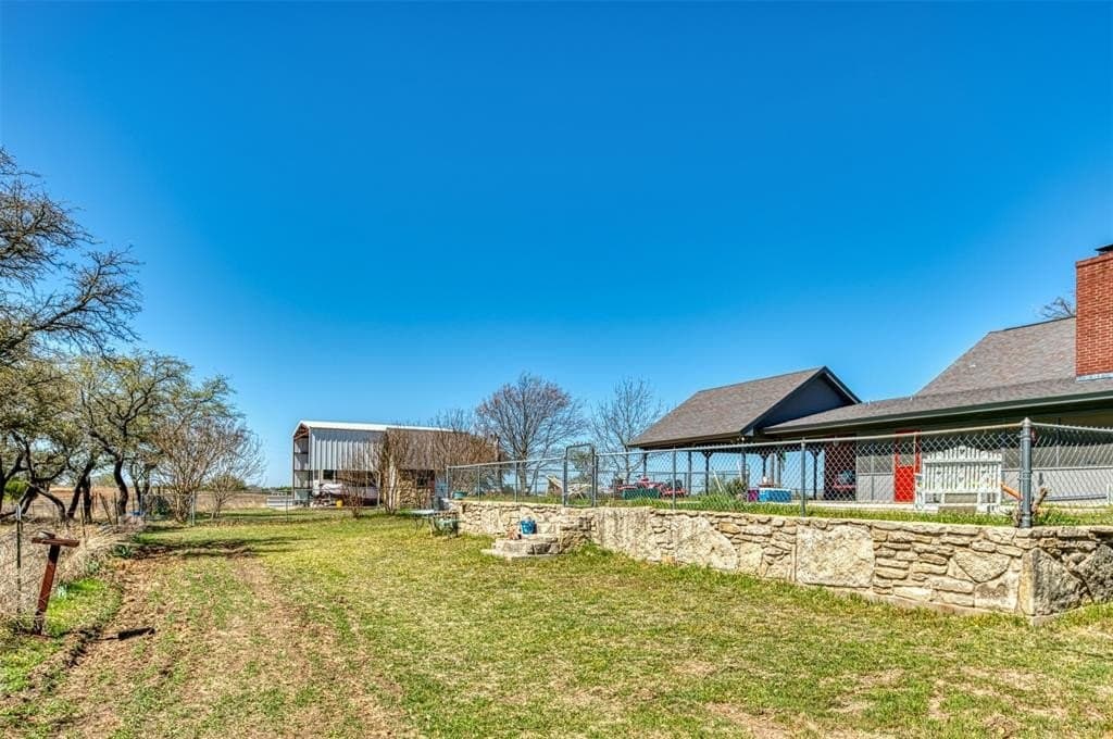 48 acres in Erath County - photo 28