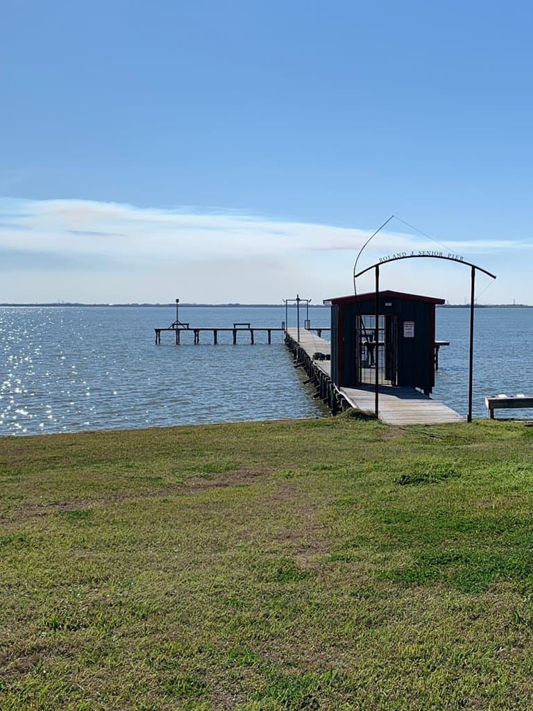 0.21 acres in Texas County - photo 5