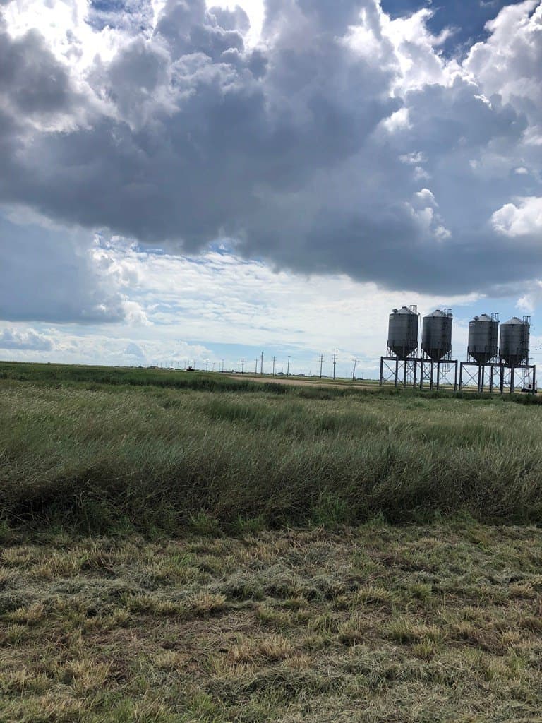 0.21 acres in Texas County - photo 3