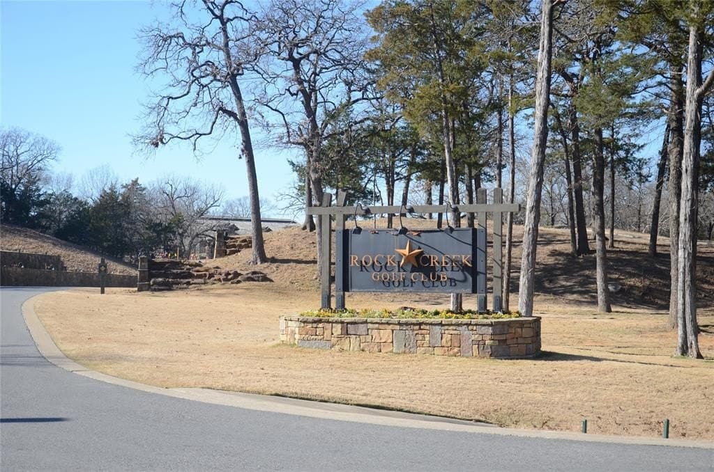0.49 acres in Grayson County - photo 3