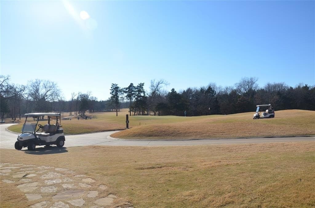 0.49 acres in Grayson County - photo 5