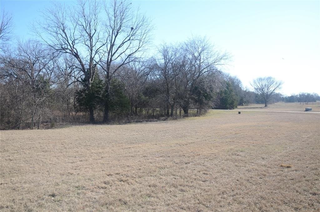 0.49 acres in Grayson County - photo 2