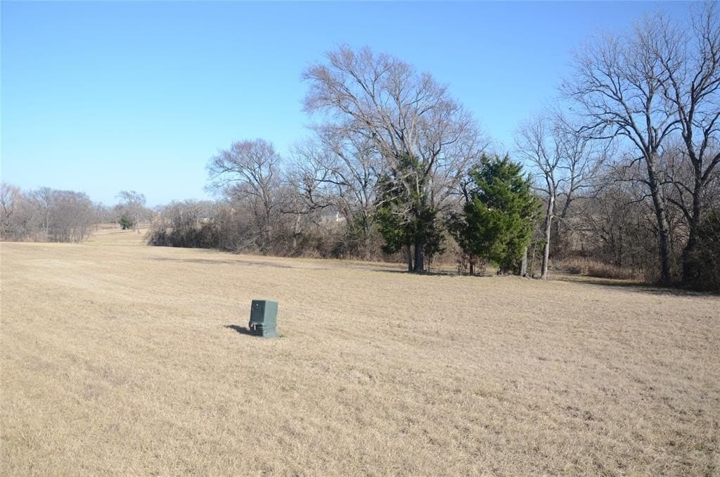 970 Pronghorn Drive