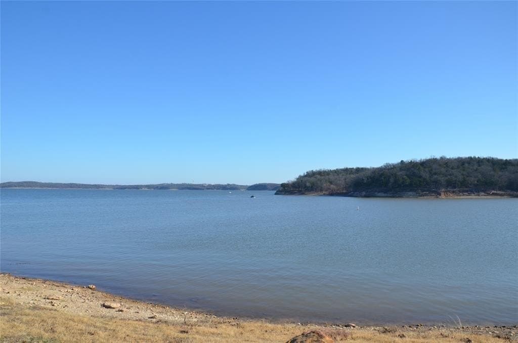 0.49 acres in Grayson County - photo 10