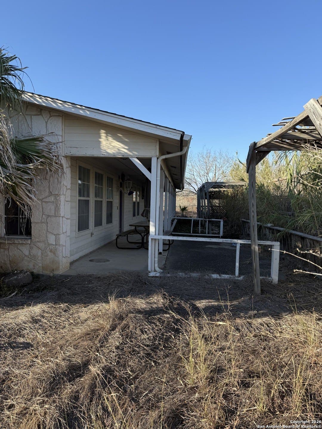 0 acres in Atascosa County - photo 4