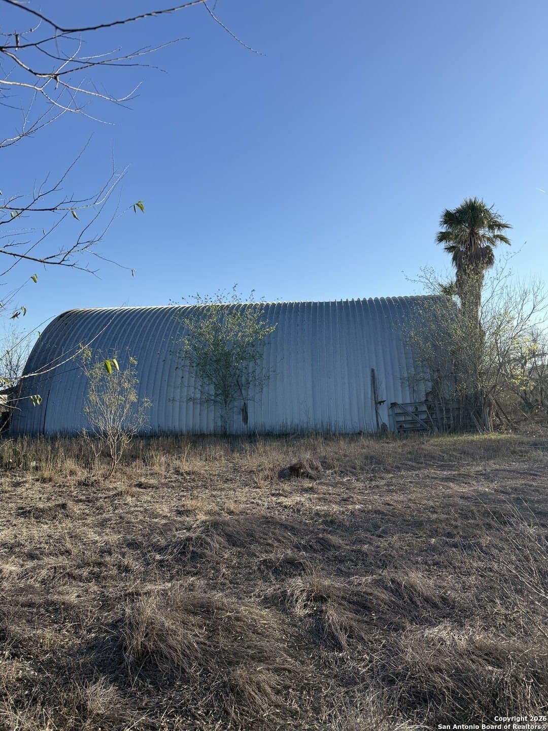 0 acres in Atascosa County - photo 3
