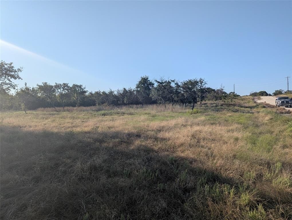 10.01 acres in Hamilton County - photo 12