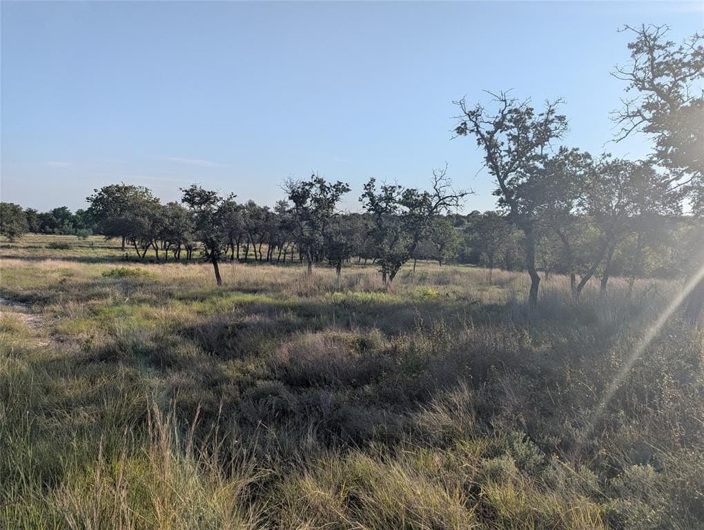 10.01 acres in Hamilton County - photo 8