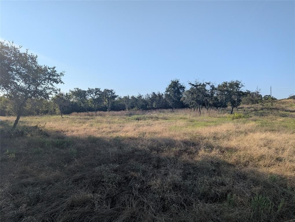10.01 acres in Hamilton County - photo 14