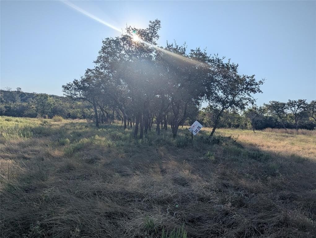 10.01 acres in Hamilton County - photo 11