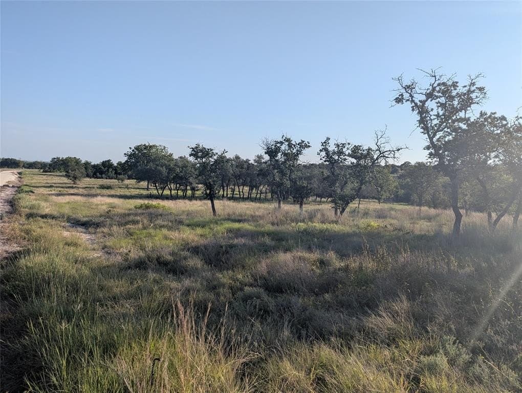 10.01 acres in Hamilton County - photo 7