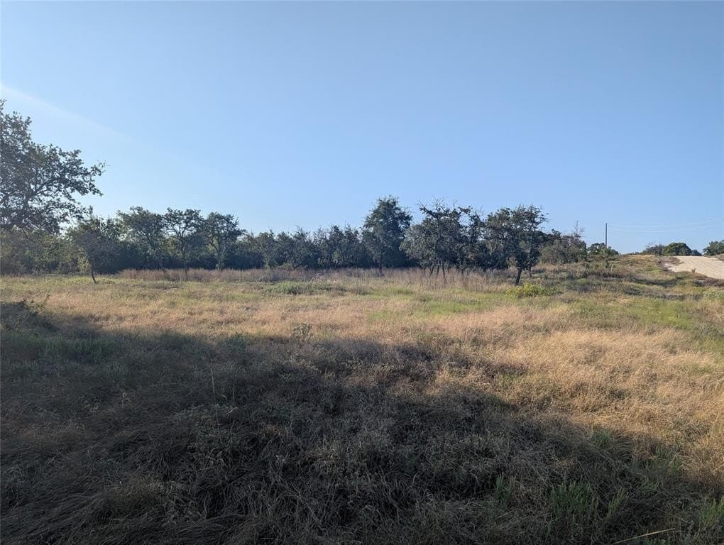 10.01 acres in Hamilton County - photo 4