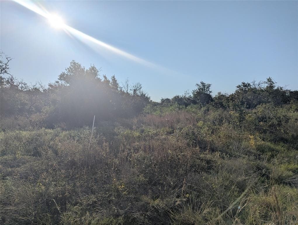 10.01 acres in Hamilton County - photo 2