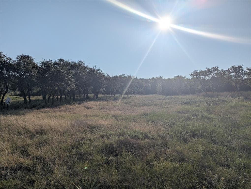 10.01 acres in Hamilton County - photo 10