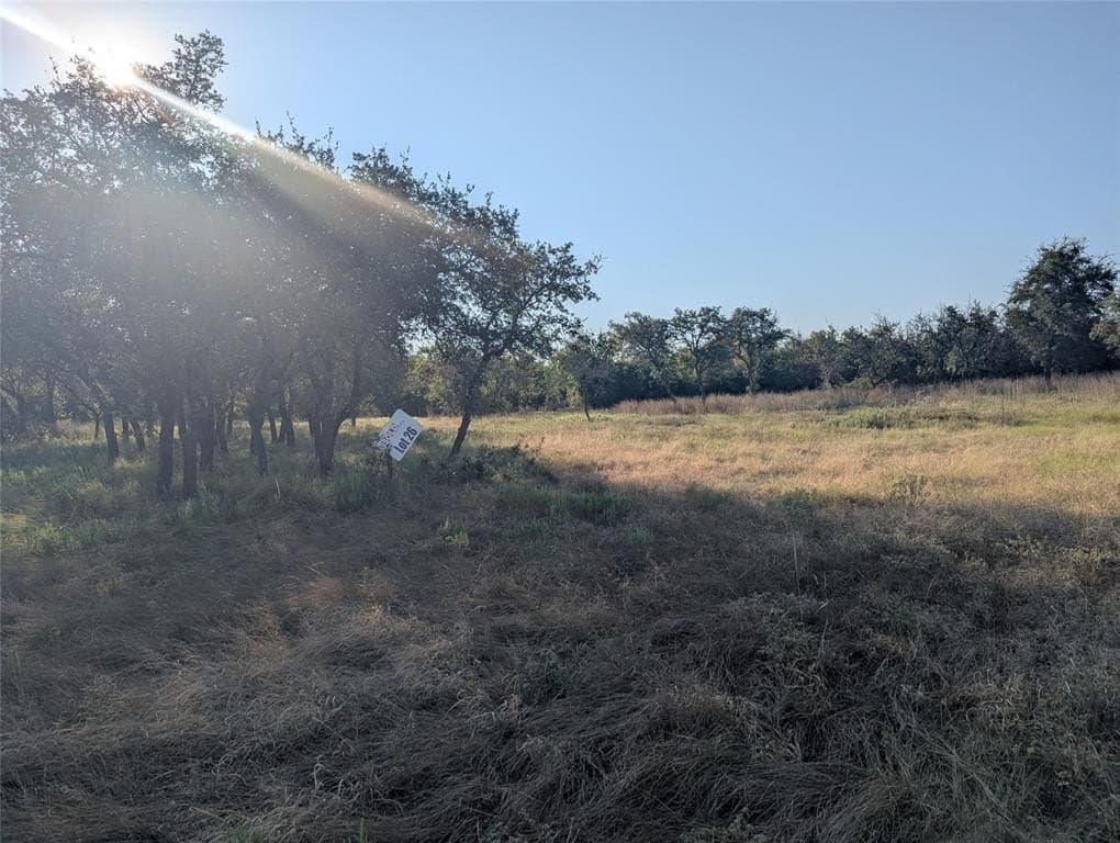 10.01 acres in Hamilton County - photo 13