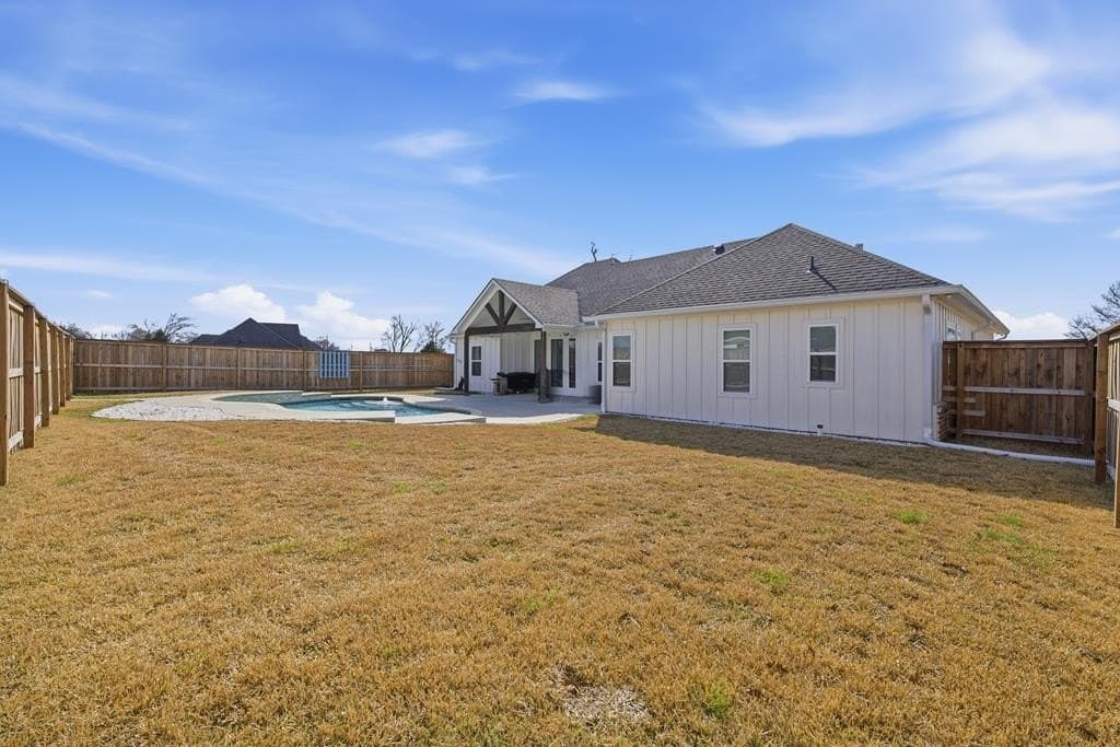 2 acres in Van Zandt County - photo 21