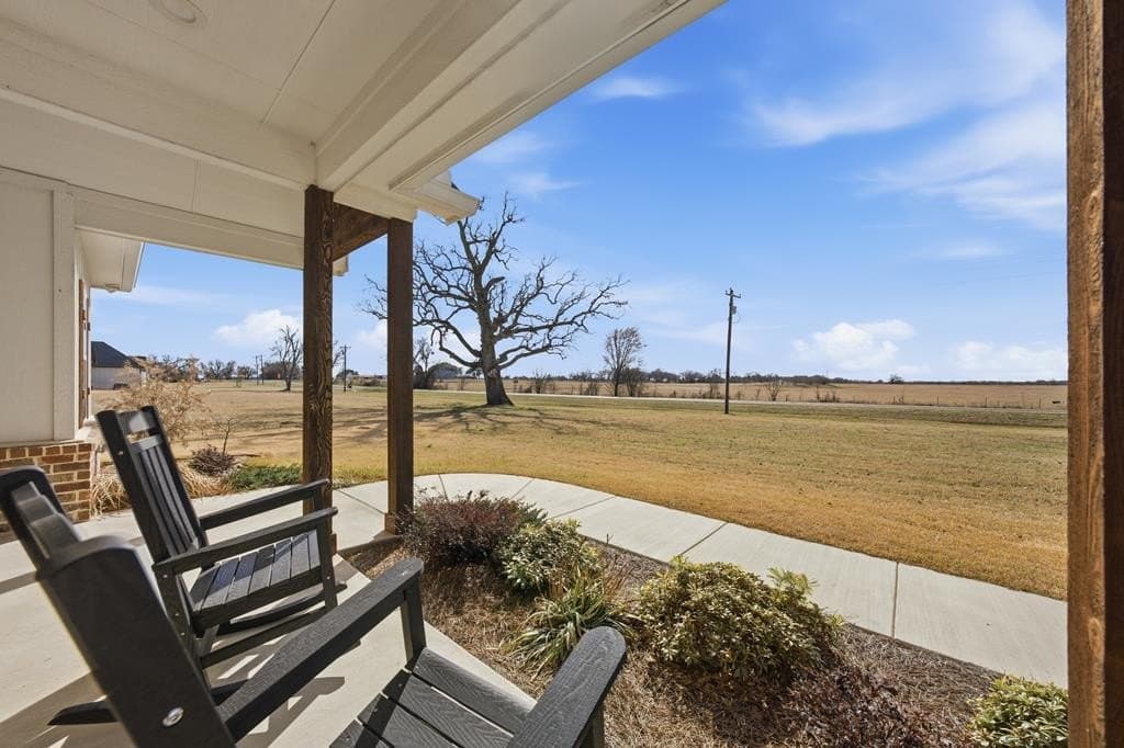 2 acres in Van Zandt County - photo 23
