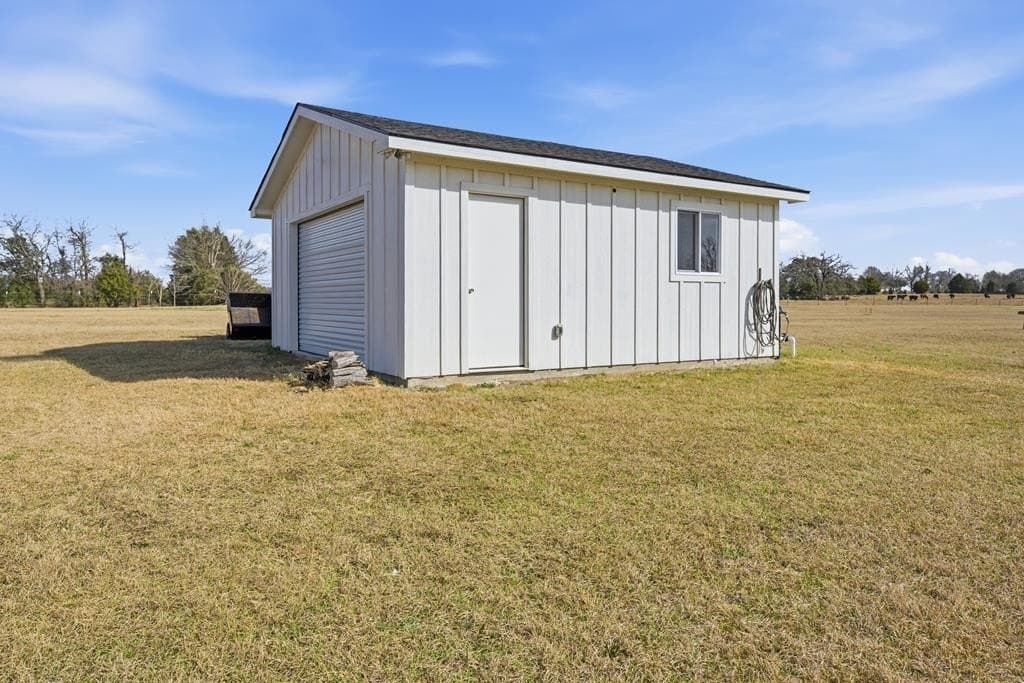 2 acres in Van Zandt County - photo 22