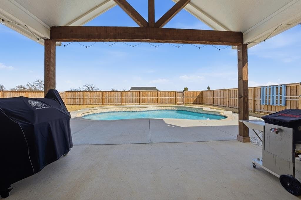 2 acres in Van Zandt County - photo 19