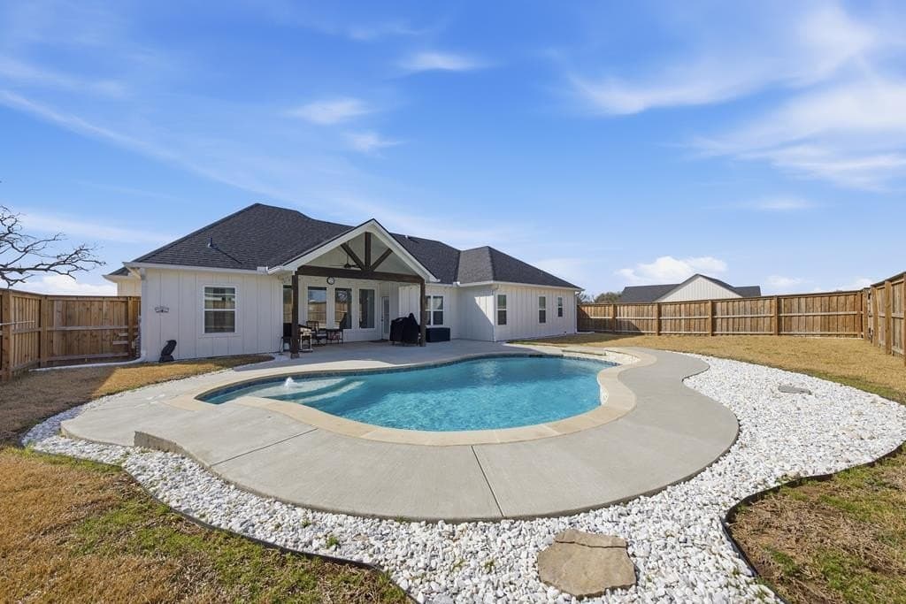 2 acres in Van Zandt County - photo 2