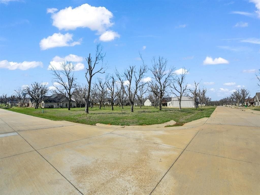 0.97 acres in Hood County - photo 15