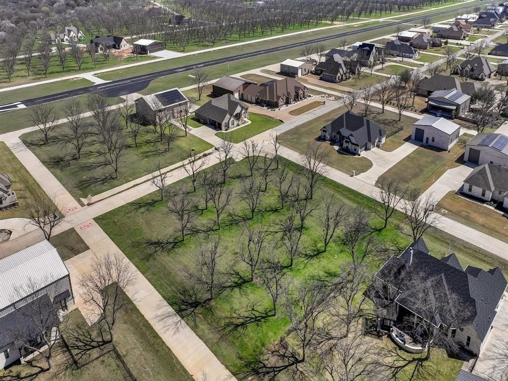 0.97 acres in Hood County - photo 13
