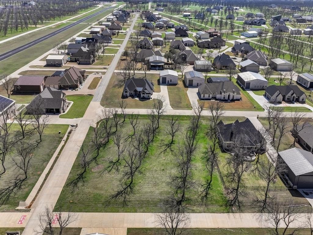 0.97 acres in Hood County - photo 10