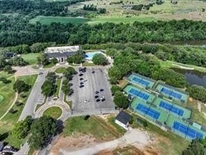 0.97 acres in Hood County - photo 23