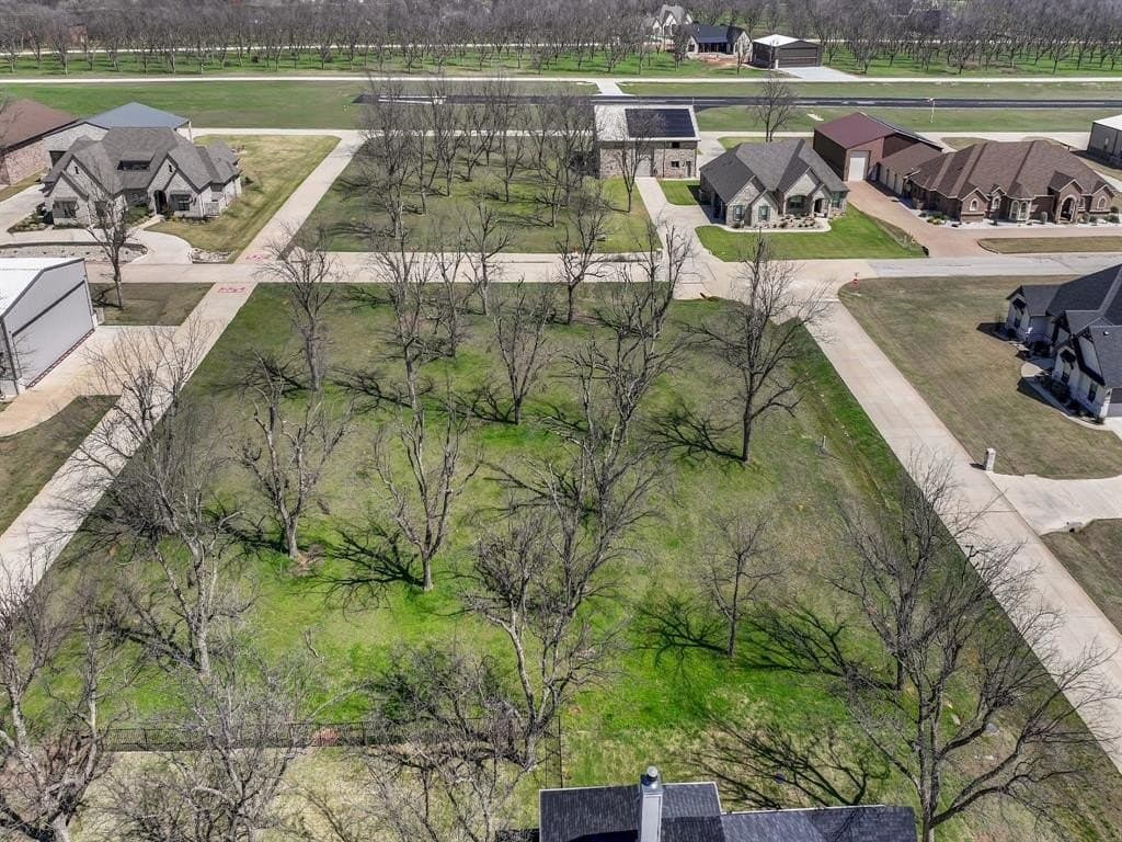0.97 acres in Hood County - photo 8