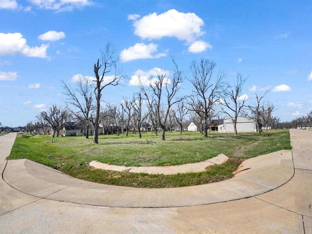 0.97 acres in Hood County - photo 11