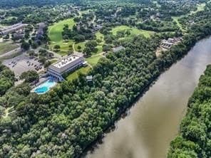 0.97 acres in Hood County - photo 27