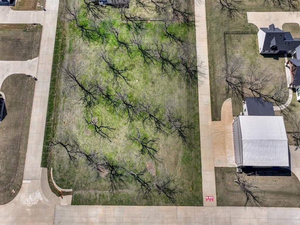 0.97 acres in Hood County - photo 12