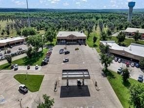 0.97 acres in Hood County - photo 28
