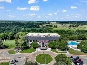 0.97 acres in Hood County - photo 25