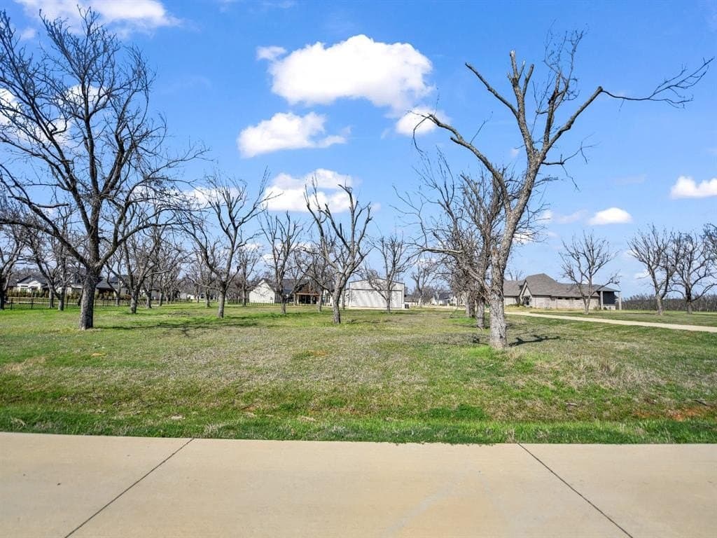 0.97 acres in Hood County - photo 2