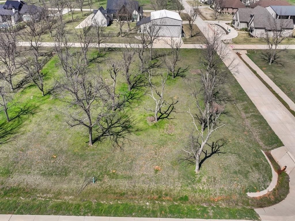 0.97 acres in Hood County - photo 7