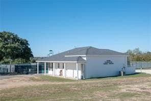 0.97 acres in Hood County - photo 21