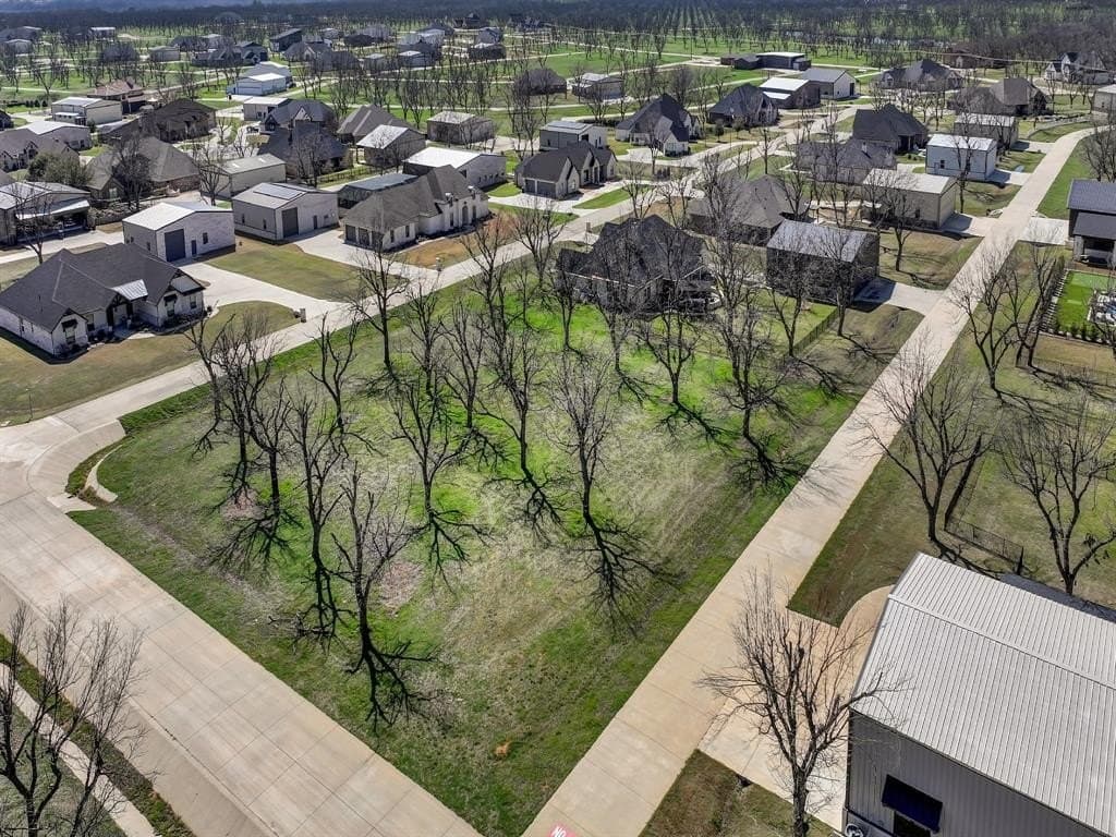 0.97 acres in Hood County - photo 14
