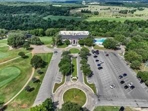 0.97 acres in Hood County - photo 24