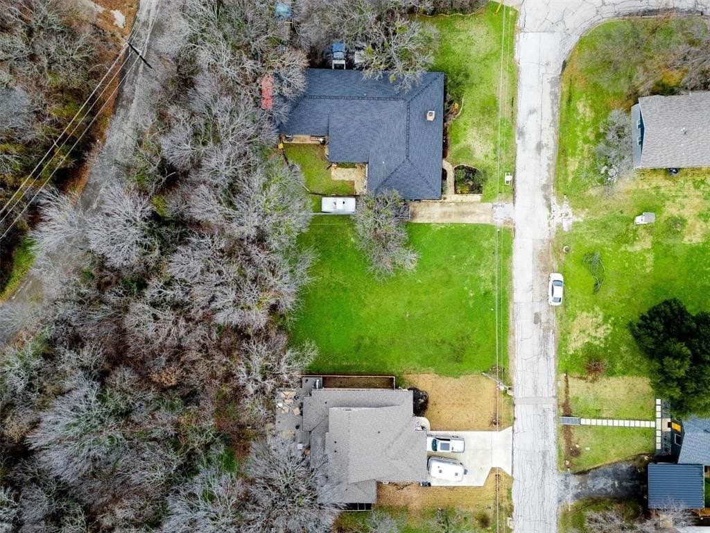 0.19 acres in Denton County - photo 6