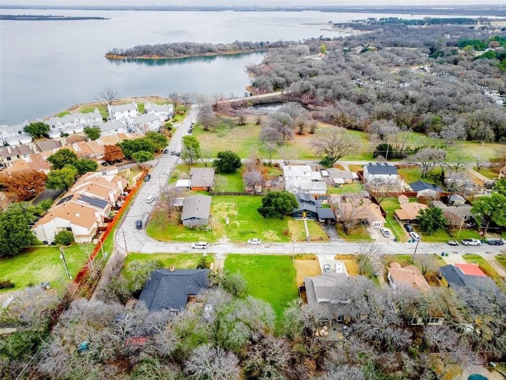 0.19 acres in Denton County - photo 5