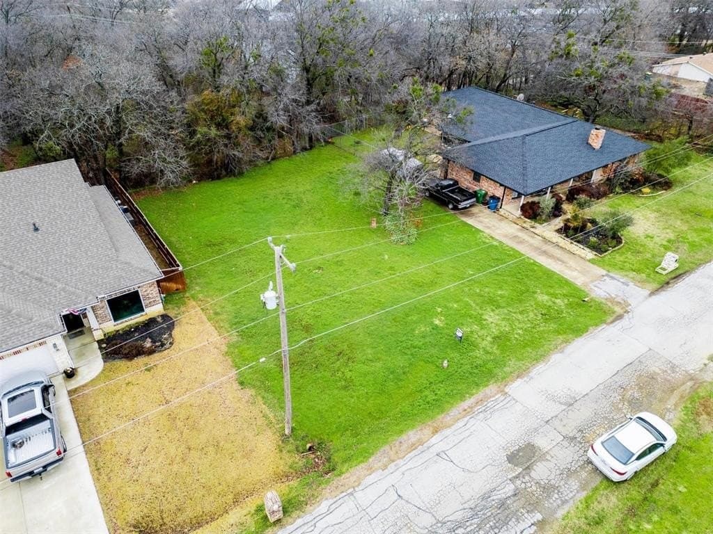 0.19 acres in Denton County - photo 3