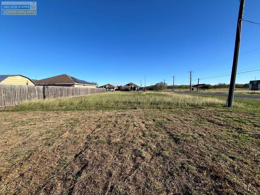 0 acres in Cameron County - photo 2