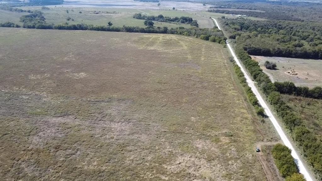 1,220 acres in Navarro County - photo 13