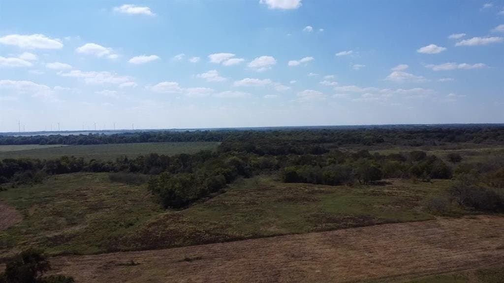 1,220 acres in Navarro County - photo 23