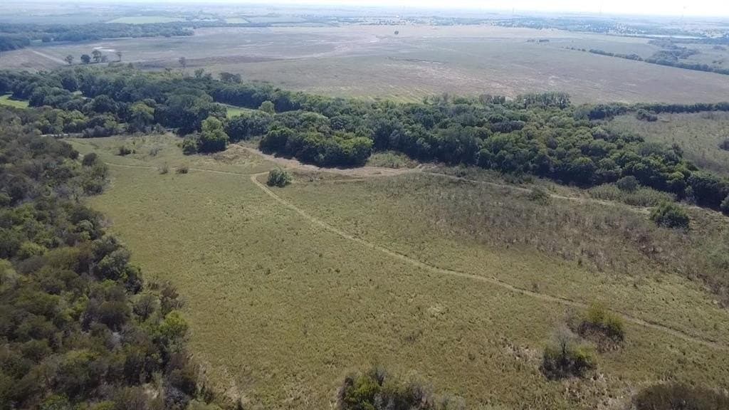 1,220 acres in Navarro County - photo 15