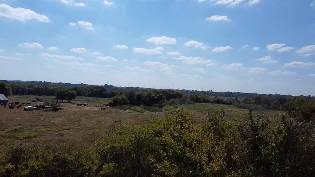 1,220 acres in Navarro County - photo 24