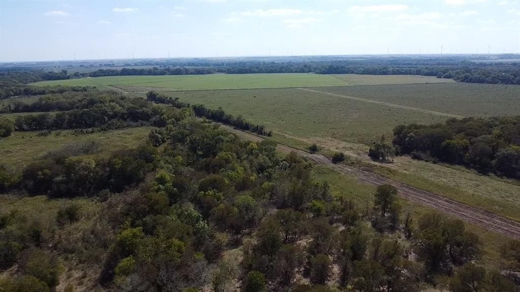 1,220 acres in Navarro County - photo 28
